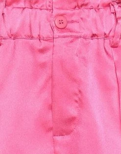 VANESSA SCOTT Shorts & Bermuda For Women Fuchsia 7 VANESSA SCOTT Shorts & Bermuda For Women Fuchsia -VANESSA SCOTT Sales Shop unnamed file 1002