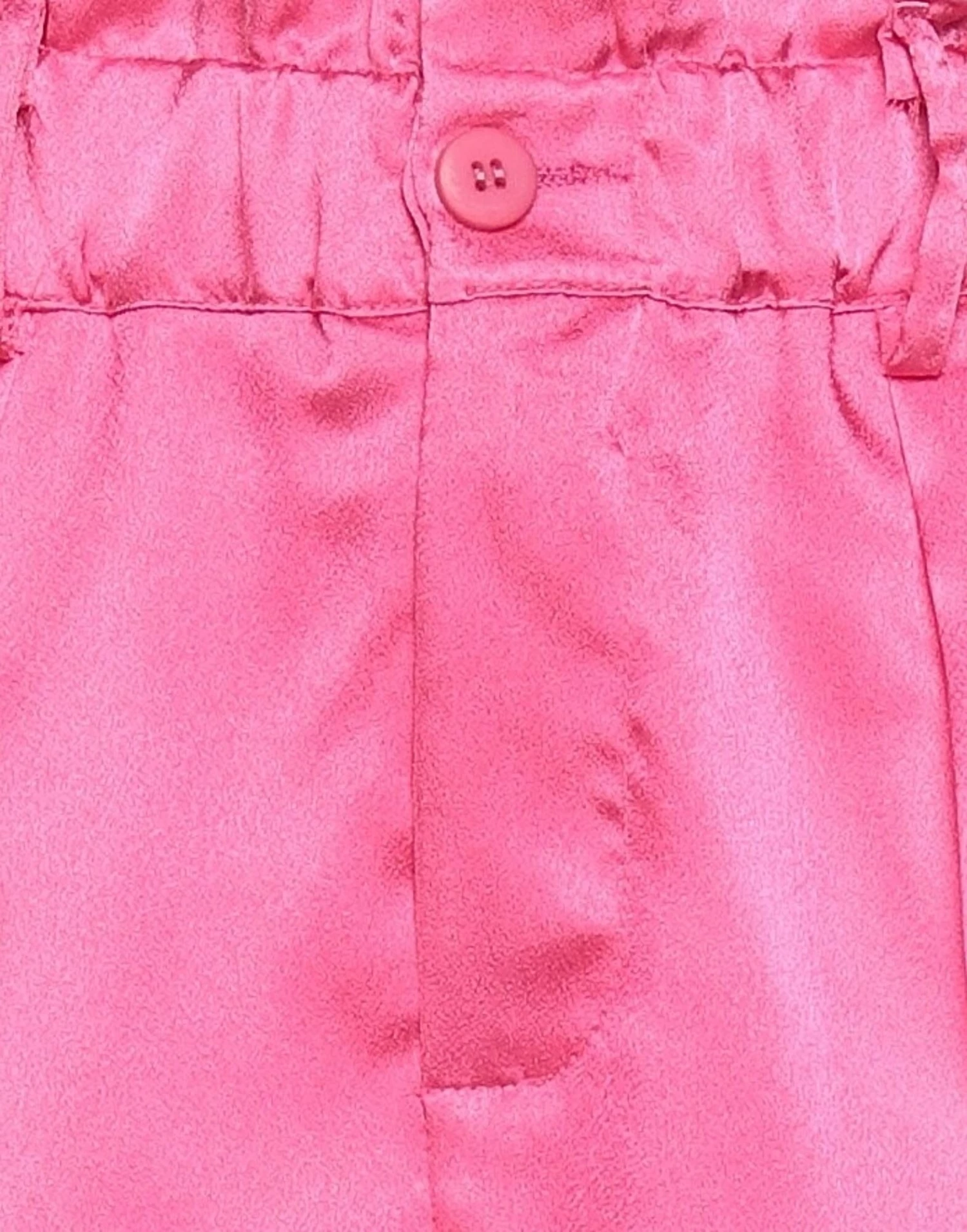 VANESSA SCOTT Shorts & Bermuda For Women Fuchsia 4 VANESSA SCOTT Shorts & Bermuda For Women Fuchsia - Image 4