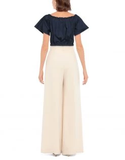 VANESSA SCOTT Top For Women Dark Blue -VANESSA SCOTT Sales Shop unnamed file 1029