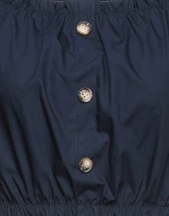 VANESSA SCOTT Top For Women Dark Blue -VANESSA SCOTT Sales Shop unnamed file 1030