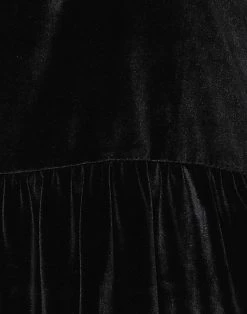 VANESSA SCOTT Short Dress For Women Black -VANESSA SCOTT Sales Shop unnamed file 1043