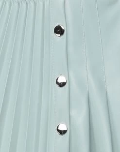 VANESSA SCOTT Mini Skirt For Women Light Green 7 VANESSA SCOTT Mini Skirt For Women Light Green -VANESSA SCOTT Sales Shop unnamed file 1047