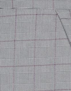 VANESSA SCOTT Mini Skirt For Women Black -VANESSA SCOTT Sales Shop unnamed file 1055