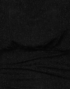 VANESSA SCOTT Short Dress For Women Black -VANESSA SCOTT Sales Shop unnamed file 1059