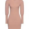 VANESSA SCOTT Short Dress For Women