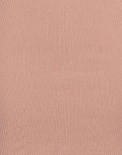 VANESSA SCOTT Short Dress For Women -VANESSA SCOTT Sales Shop unnamed file 1063