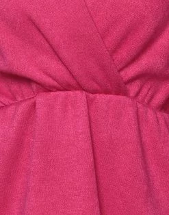 VANESSA SCOTT Sweater For Women Fuchsia -VANESSA SCOTT Sales Shop unnamed file 1079