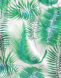 VANESSA SCOTT Long Dress For Women Ivory -VANESSA SCOTT Sales Shop unnamed file 1100