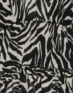 VANESSA SCOTT Short Dress For Women Beige -VANESSA SCOTT Sales Shop unnamed file 1111