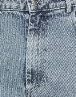 VANESSA SCOTT Denim Pants For Women Blue 7 VANESSA SCOTT Denim Pants For Women Blue -VANESSA SCOTT Sales Shop unnamed file 1119