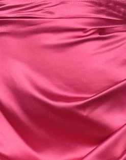 VANESSA SCOTT Mini Skirt For Women Fuchsia 7 VANESSA SCOTT Mini Skirt For Women Fuchsia -VANESSA SCOTT Sales Shop unnamed file 1184