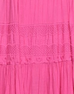 VANESSA SCOTT Long Dress For Women Fuchsia 7 VANESSA SCOTT Long Dress For Women Fuchsia -VANESSA SCOTT Sales Shop unnamed file 1192