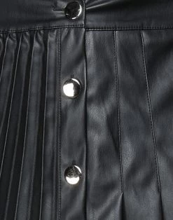 VANESSA SCOTT Mini Skirt For Women Black 7 VANESSA SCOTT Mini Skirt For Women Black -VANESSA SCOTT Sales Shop unnamed file 120