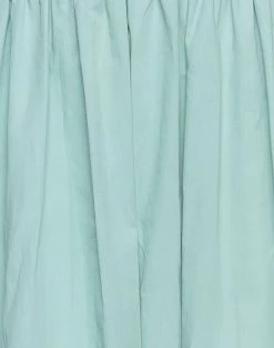 VANESSA SCOTT Midi Dress For Women Light Green 7 VANESSA SCOTT Midi Dress For Women Light Green -VANESSA SCOTT Sales Shop unnamed file 1200