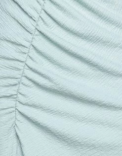 VANESSA SCOTT Midi Dress For Women Light Green 7 VANESSA SCOTT Midi Dress For Women Light Green -VANESSA SCOTT Sales Shop unnamed file 1220