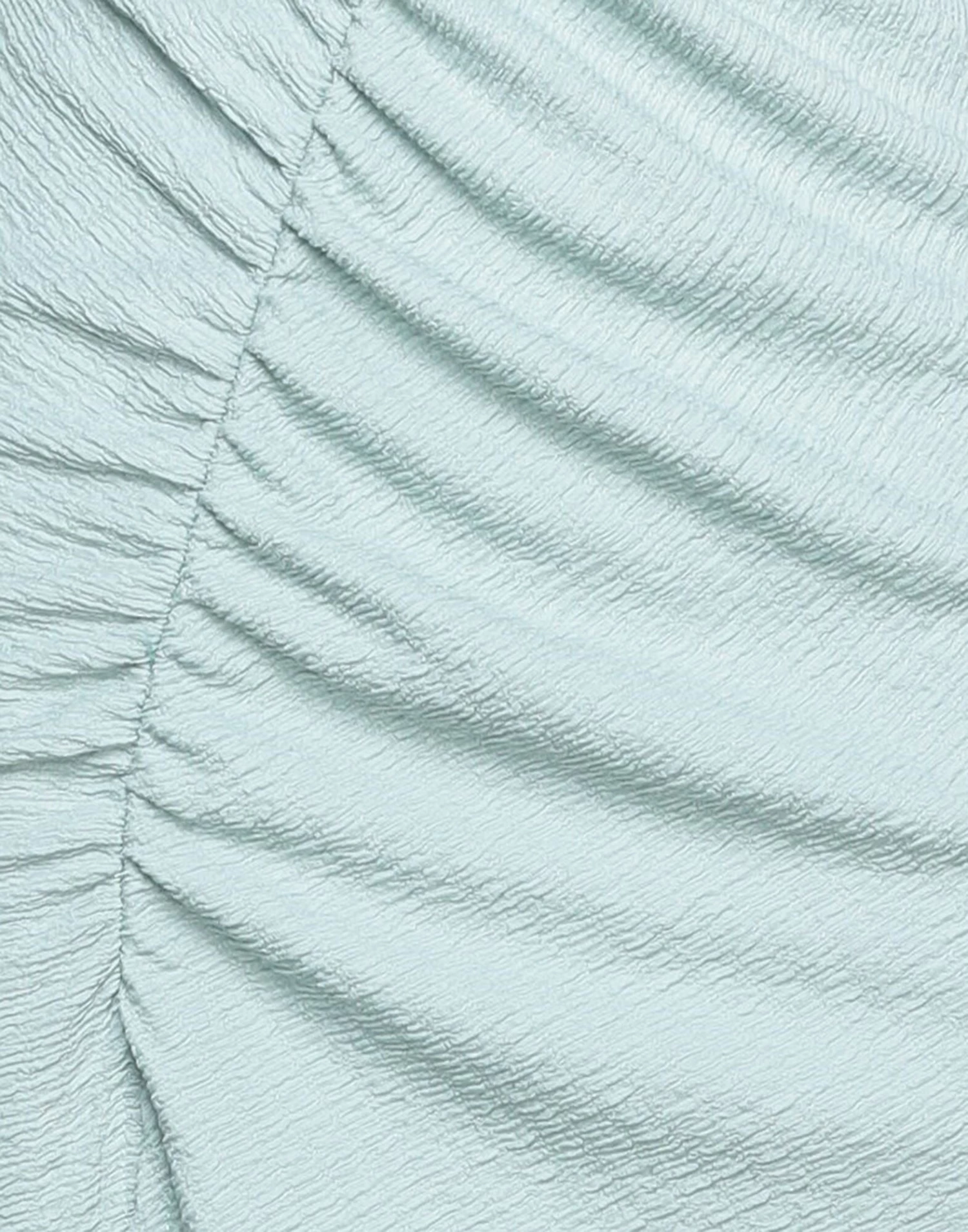 VANESSA SCOTT Midi Dress For Women Light Green 4 VANESSA SCOTT Midi Dress For Women Light Green - Image 4