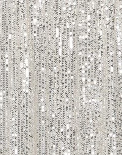 VANESSA SCOTT Short Dress For Women Beige -VANESSA SCOTT Sales Shop unnamed file 1226