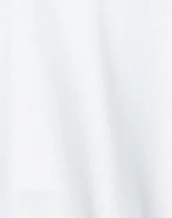 VANESSA SCOTT Hooded Sweatshirt For Women White 7 VANESSA SCOTT Hooded Sweatshirt For Women White -VANESSA SCOTT Sales Shop unnamed file 1230