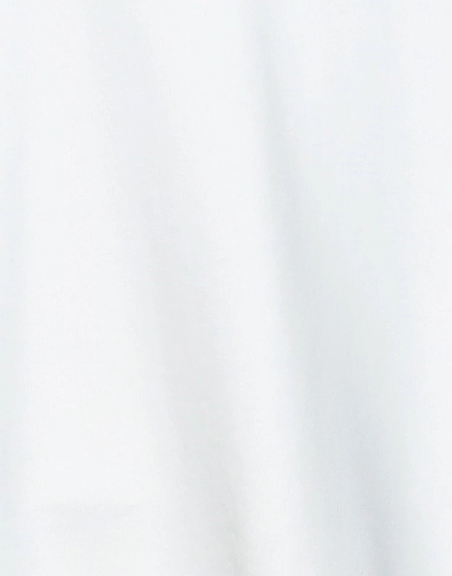 VANESSA SCOTT Hooded Sweatshirt For Women White 4 VANESSA SCOTT Hooded Sweatshirt For Women White - Image 4