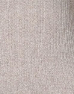 VANESSA SCOTT Short Dress For Women Beige -VANESSA SCOTT Sales Shop unnamed file 1242