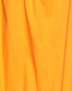 VANESSA SCOTT Short Dress For Women Orange 7 VANESSA SCOTT Short Dress For Women Orange -VANESSA SCOTT Sales Shop unnamed file 1246