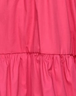 VANESSA SCOTT Short Dress For Women Fuchsia 7 VANESSA SCOTT Short Dress For Women Fuchsia -VANESSA SCOTT Sales Shop unnamed file 1250