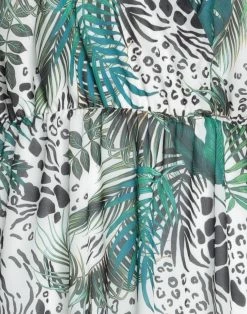 VANESSA SCOTT Midi Dress For Women White 7 VANESSA SCOTT Midi Dress For Women White -VANESSA SCOTT Sales Shop unnamed file 1254