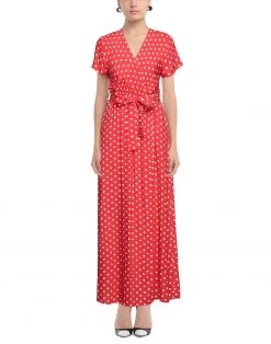 VANESSA SCOTT Sales Shop -VANESSA SCOTT Sales Shop unnamed file 1272