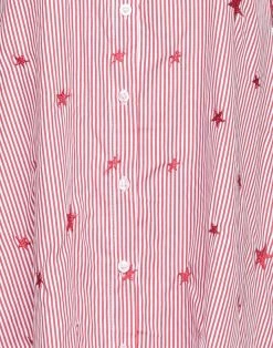 VANESSA SCOTT Short Dress For Women Red 7 VANESSA SCOTT Short Dress For Women Red -VANESSA SCOTT Sales Shop unnamed file 1286