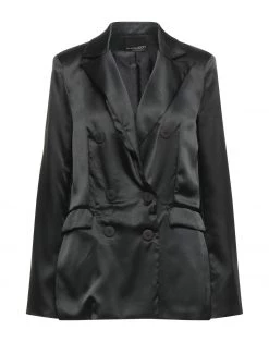 VANESSA SCOTT Blazer For Women Fuchsia -VANESSA SCOTT Sales Shop unnamed file 130