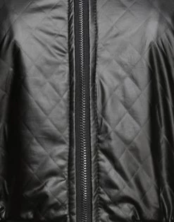 VANESSA SCOTT Bomber For Women Black -VANESSA SCOTT Sales Shop unnamed file 1310