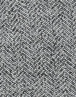 VANESSA SCOTT Mini Skirt For Women Black -VANESSA SCOTT Sales Shop unnamed file 1314