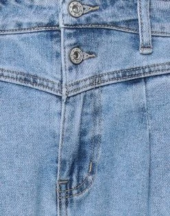 VANESSA SCOTT Denim Pants For Women Blue 7 VANESSA SCOTT Denim Pants For Women Blue -VANESSA SCOTT Sales Shop unnamed file 1332