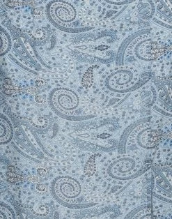 VANESSA SCOTT Long Dress For Women Beige -VANESSA SCOTT Sales Shop unnamed file 134