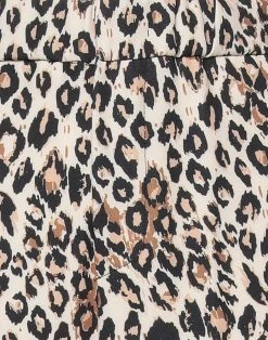 VANESSA SCOTT Casual Pants For Women Beige -VANESSA SCOTT Sales Shop unnamed file 1370