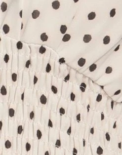 VANESSA SCOTT Top For Women Beige 7 VANESSA SCOTT Top For Women Beige -VANESSA SCOTT Sales Shop unnamed file 1397