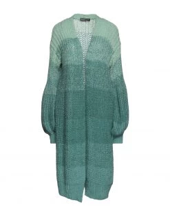 VANESSA SCOTT Cardigan For Women Pink