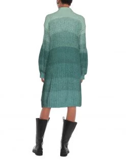 VANESSA SCOTT Cardigan For Women Pink -VANESSA SCOTT Sales Shop unnamed file 1419