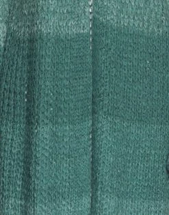 VANESSA SCOTT Cardigan For Women Pink -VANESSA SCOTT Sales Shop unnamed file 1420