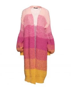 VANESSA SCOTT Cardigan For Women Pink -VANESSA SCOTT Sales Shop unnamed file 1421