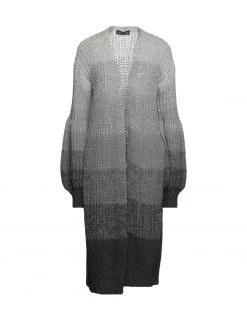 VANESSA SCOTT Cardigan For Women Pink -VANESSA SCOTT Sales Shop unnamed file 1423