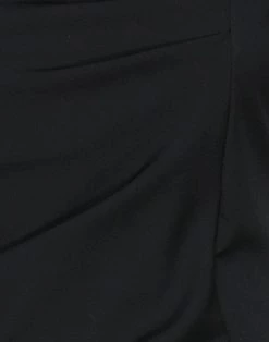 VANESSA SCOTT Midi Dress For Women Camel 8 VANESSA SCOTT Midi Dress For Women Camel -VANESSA SCOTT Sales Shop unnamed file 1434