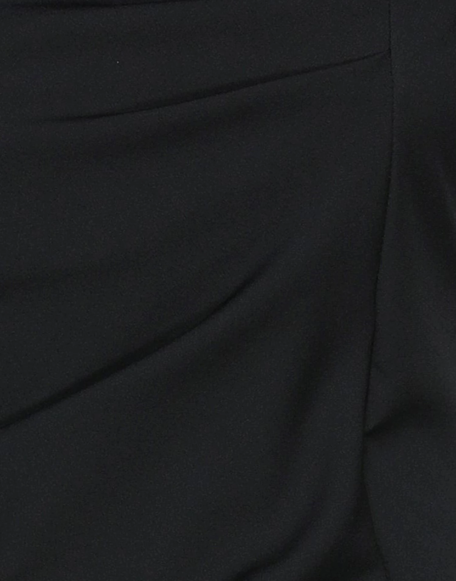 VANESSA SCOTT Midi Dress For Women Camel 4 VANESSA SCOTT Midi Dress For Women Camel - Image 4