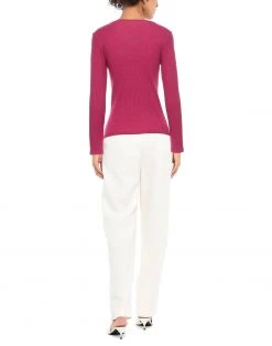 VANESSA SCOTT Sweater For Women Camel -VANESSA SCOTT Sales Shop unnamed file 1438