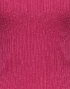 VANESSA SCOTT Sweater For Women Camel -VANESSA SCOTT Sales Shop unnamed file 1439