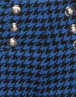 VANESSA SCOTT Shorts & Bermuda For Women White -VANESSA SCOTT Sales Shop unnamed file 1445