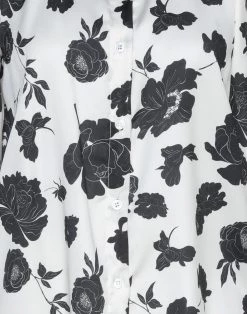 VANESSA SCOTT Floral Shirts & Blouses For Women Purple 9 VANESSA SCOTT Floral Shirts & Blouses For Women Purple -VANESSA SCOTT Sales Shop unnamed file 1455