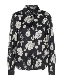 VANESSA SCOTT Floral Shirts & Blouses For Women Purple 10 VANESSA SCOTT Floral Shirts & Blouses For Women Purple -VANESSA SCOTT Sales Shop unnamed file 1456
