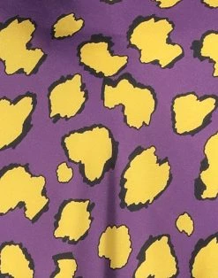 VANESSA SCOTT Maxi Skirts For Women Purple 8 VANESSA SCOTT Maxi Skirts For Women Purple -VANESSA SCOTT Sales Shop unnamed file 1468