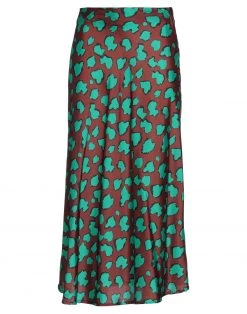 VANESSA SCOTT Maxi Skirts For Women Purple 9 VANESSA SCOTT Maxi Skirts For Women Purple -VANESSA SCOTT Sales Shop unnamed file 1469